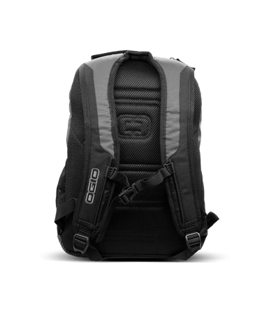 Power Crunch x Ogio Backpack